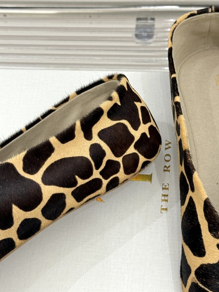 Туфли женские фото 6