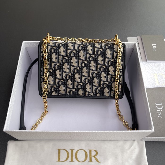 Сумка Miss Caro 18 см фото 3