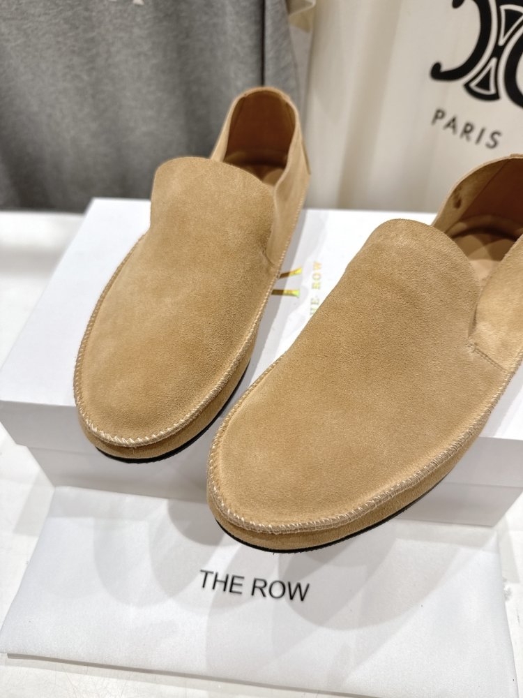 Туфли женские фото 7