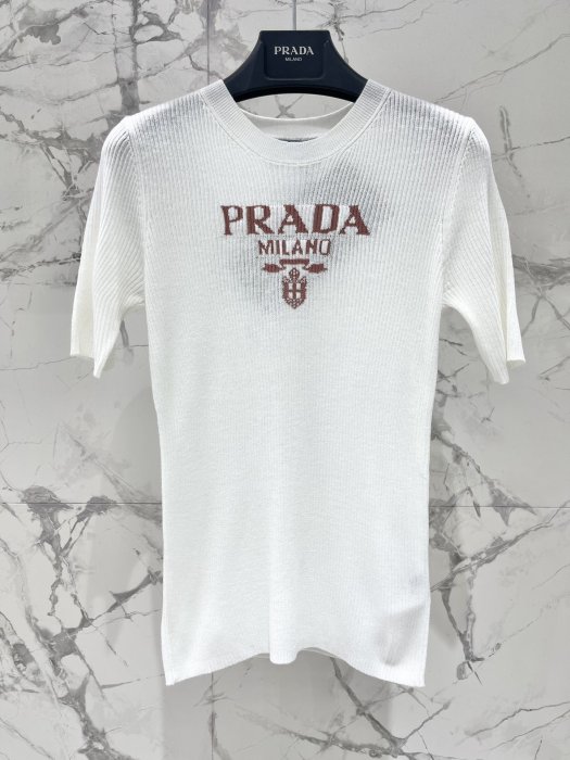 Футболка женская фото 2