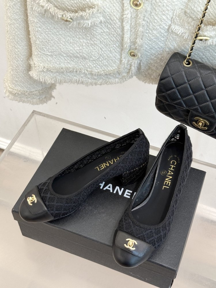 Туфли женские фото 2