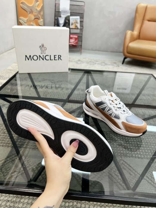 Кроссовки мужские фото 9