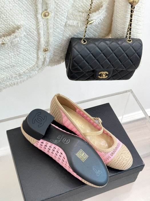 Туфли женские фото 9