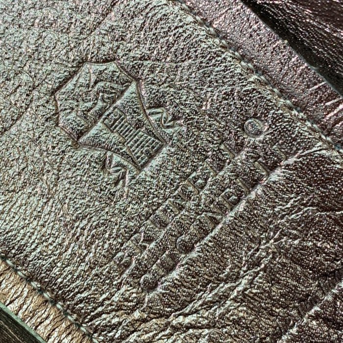 Лоферы женские фото 9