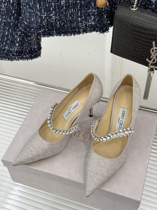 Shoes women's фото 2