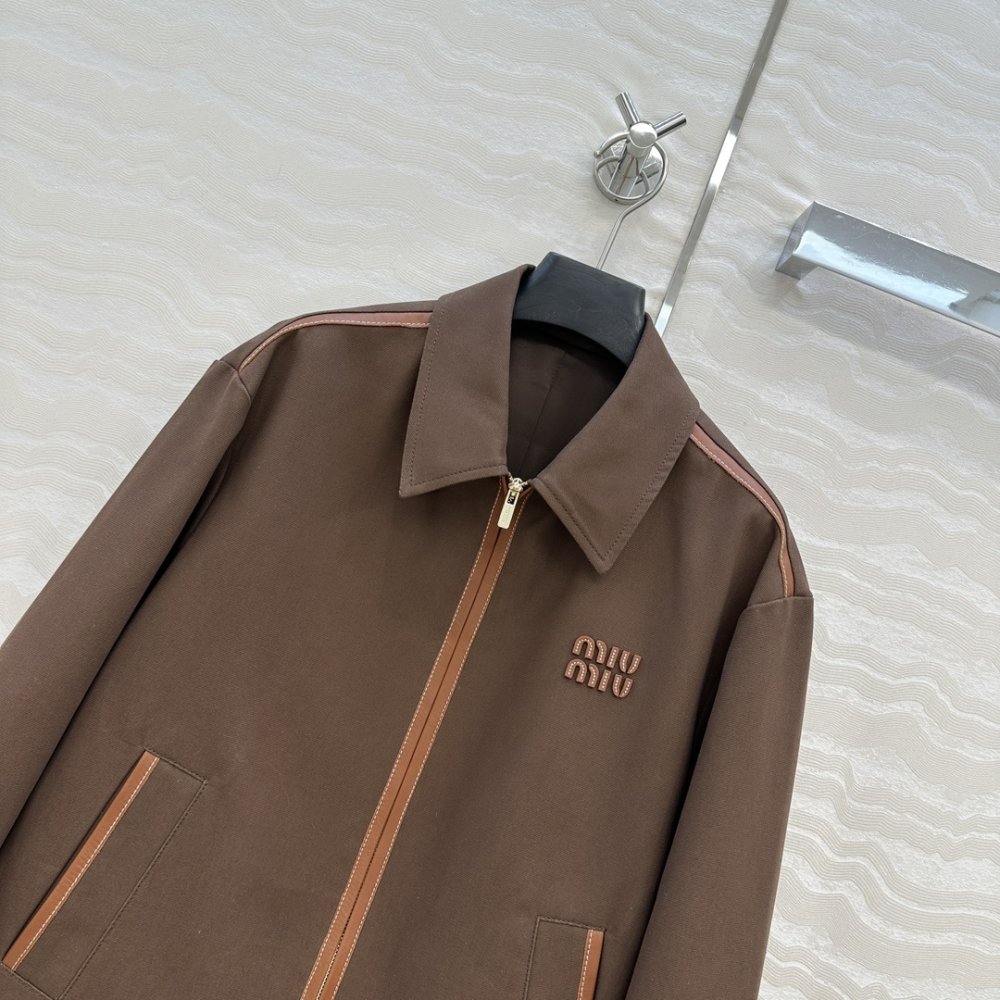 Куртка шкіряна жіноча фото 2