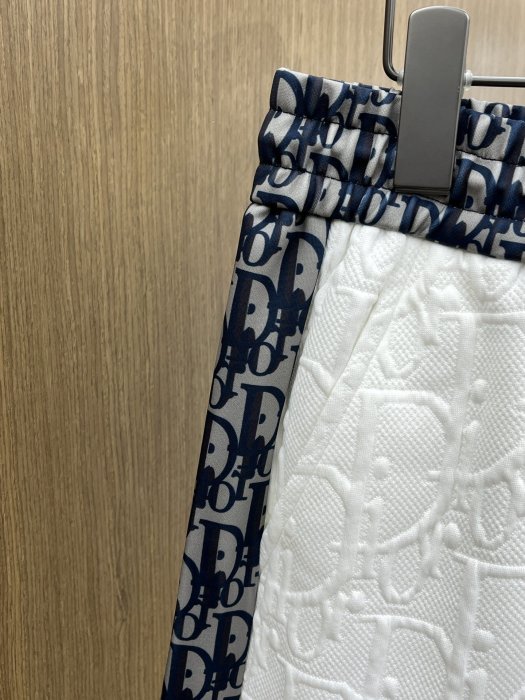 Шорты мужские фото 4