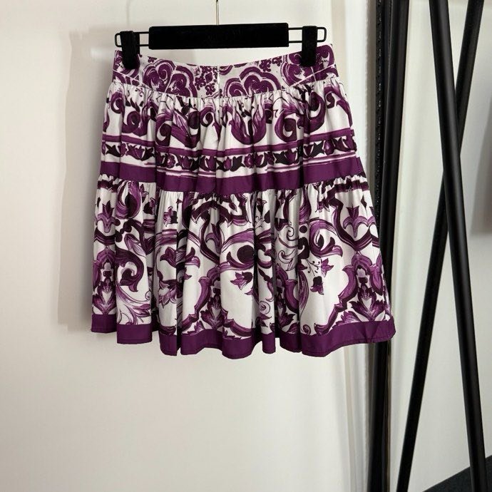 Спідниця фото 3