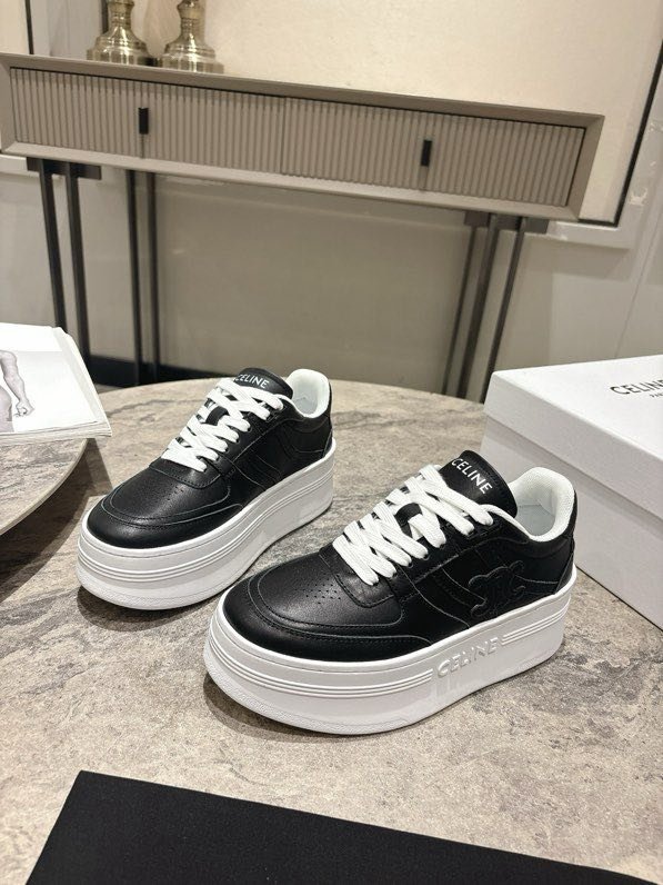 Sneakers CELINE RUNNER