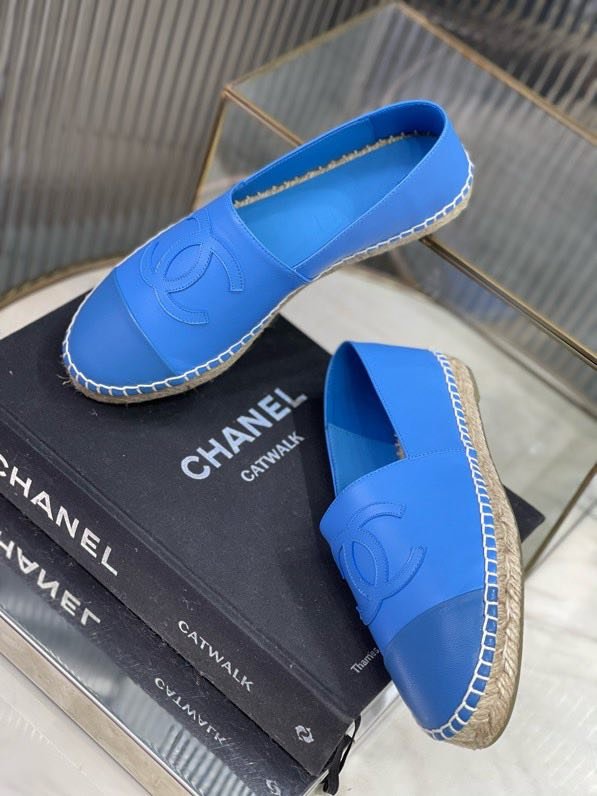 Эспадрильи women's фото 9