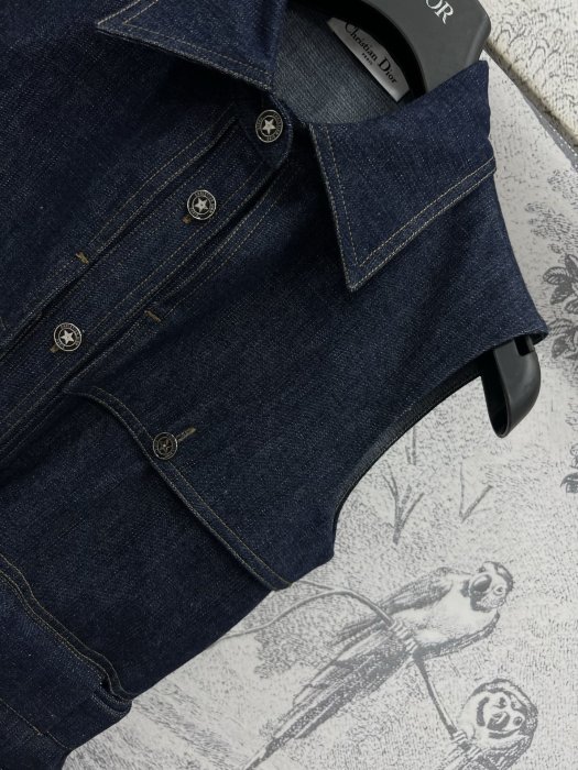 Платье фото 5