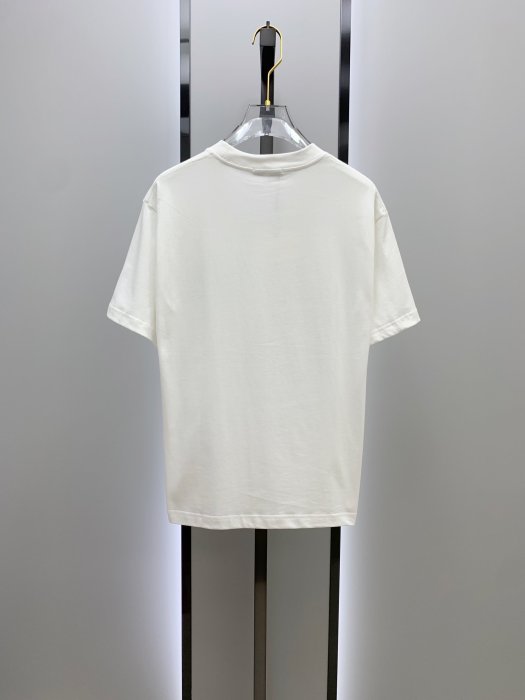 T-shirt men's фото 9