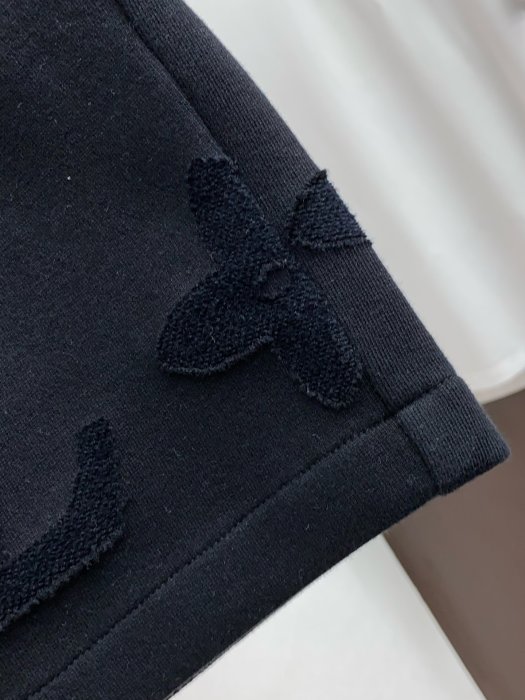 Шорты мужские фото 4