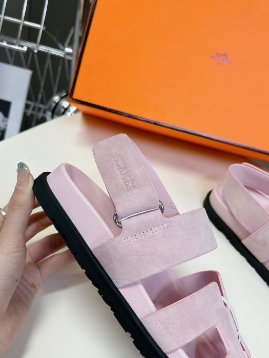 Sandals women's фото 7