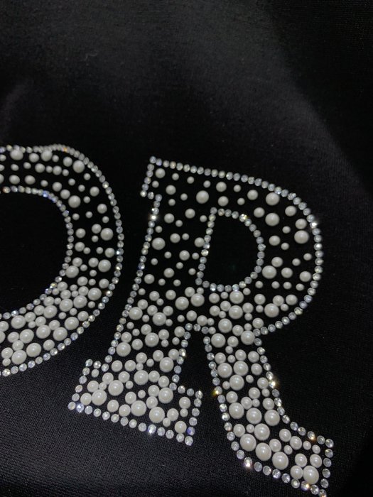 Футболка женская фото 6