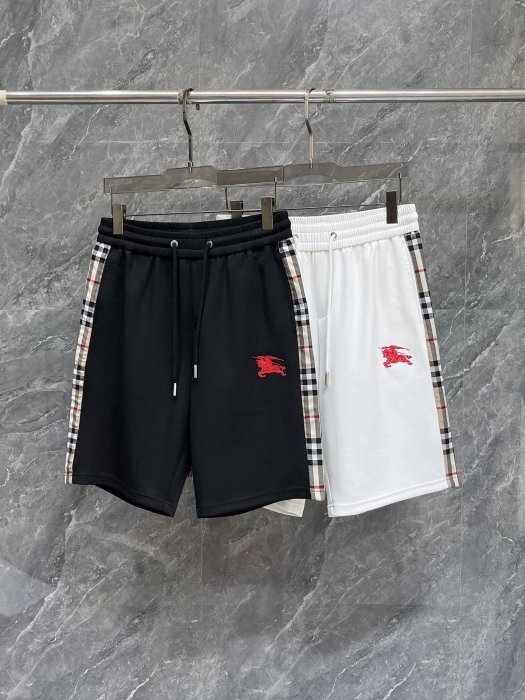 Shorts men's фото 8