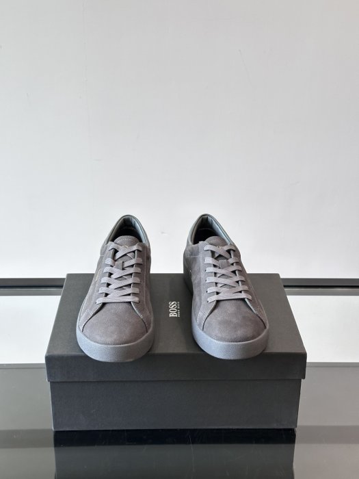 Кроссовки мужские фото 2