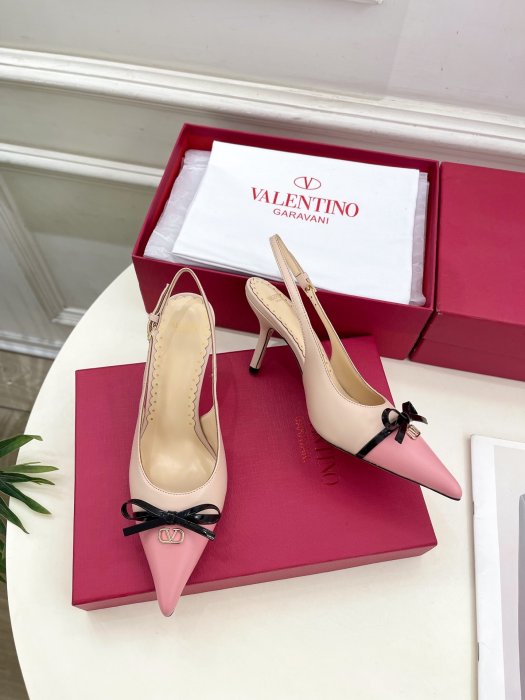 Босоножки фото 4