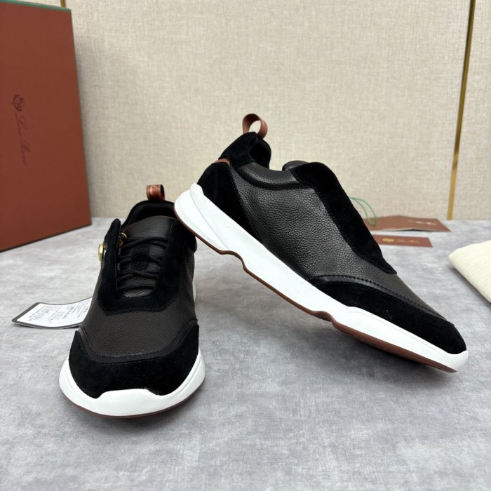 Кроссовки мужские фото 4