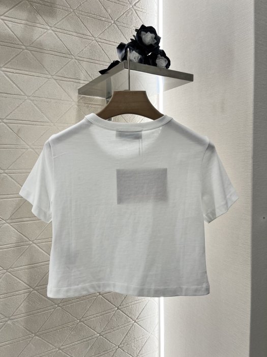 Футболка женская фото 2