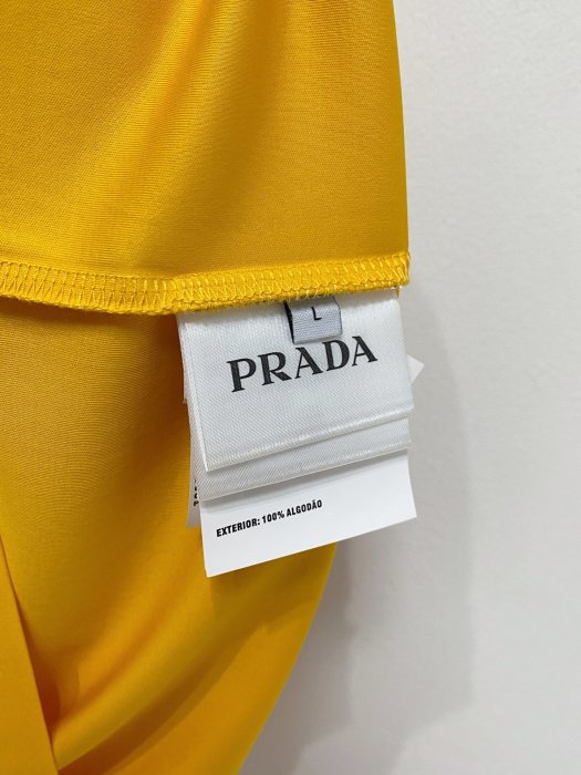 Футболка мужская фото 8