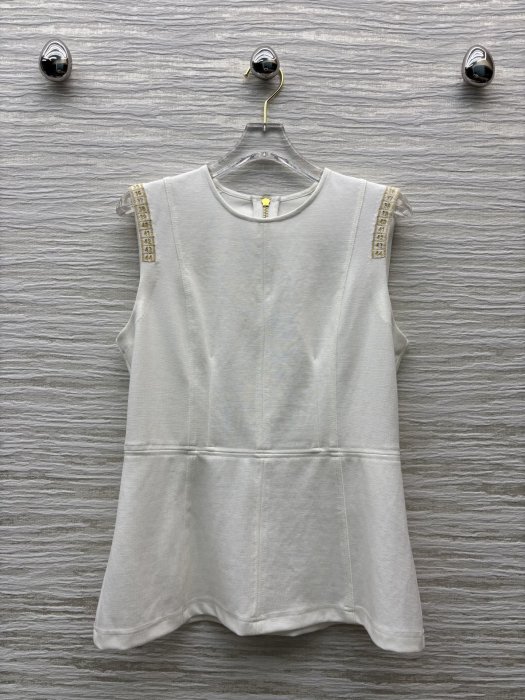 Плаття, Сукня