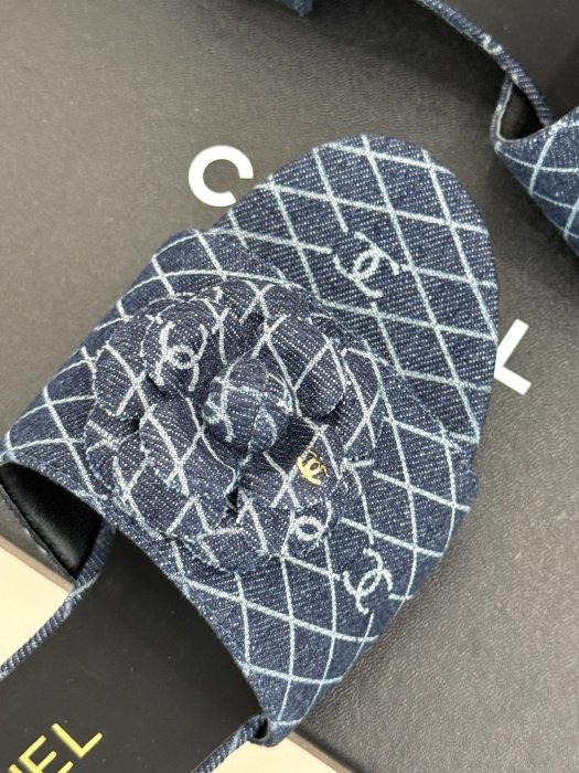 Босоножки фото 7