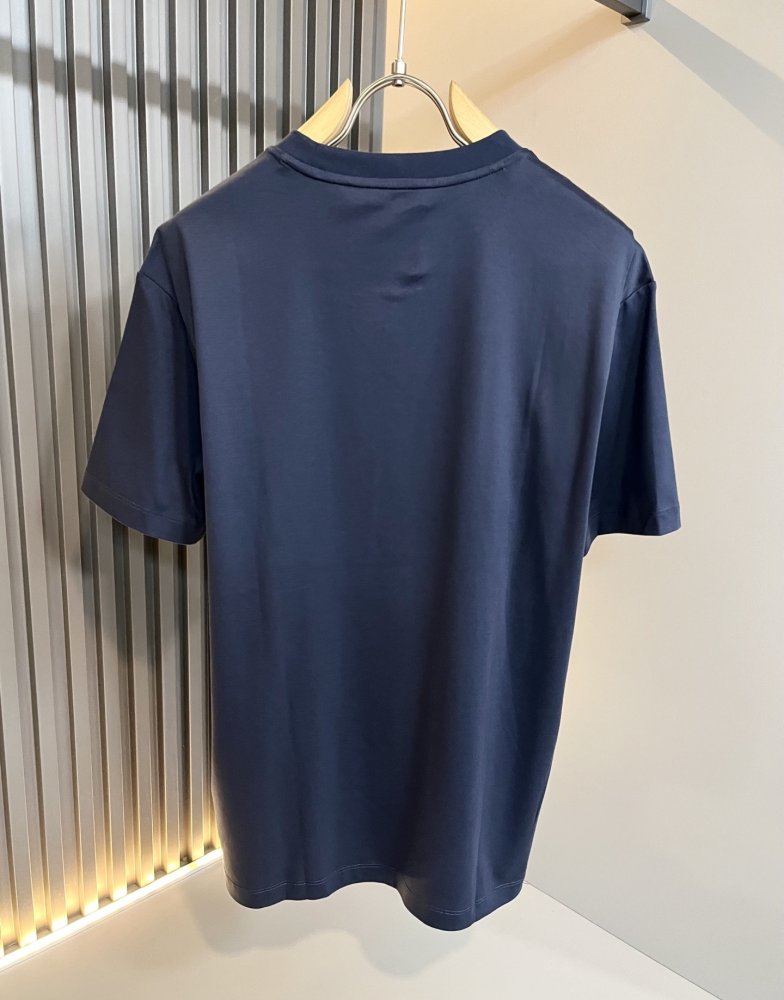 Футболка мужская фото 4