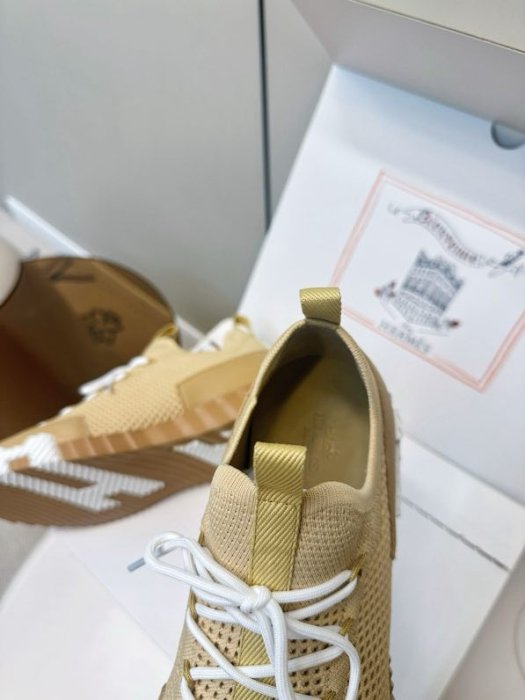Кроссовки Lift Slip-On фото 7
