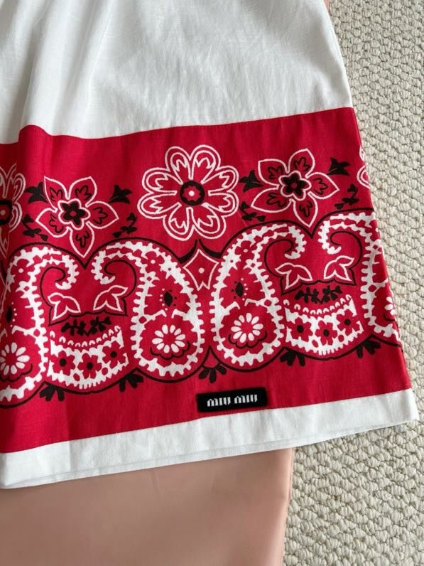 Спідниця фото 3