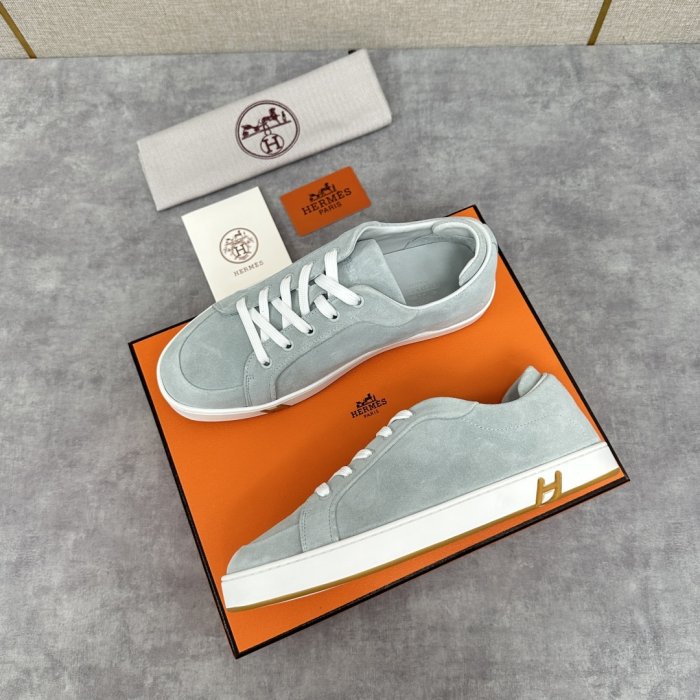 Кроссовки мужские фото 3