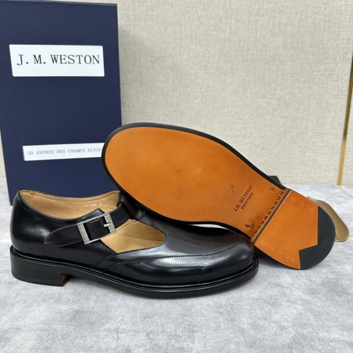 Туфли мужские фото 8