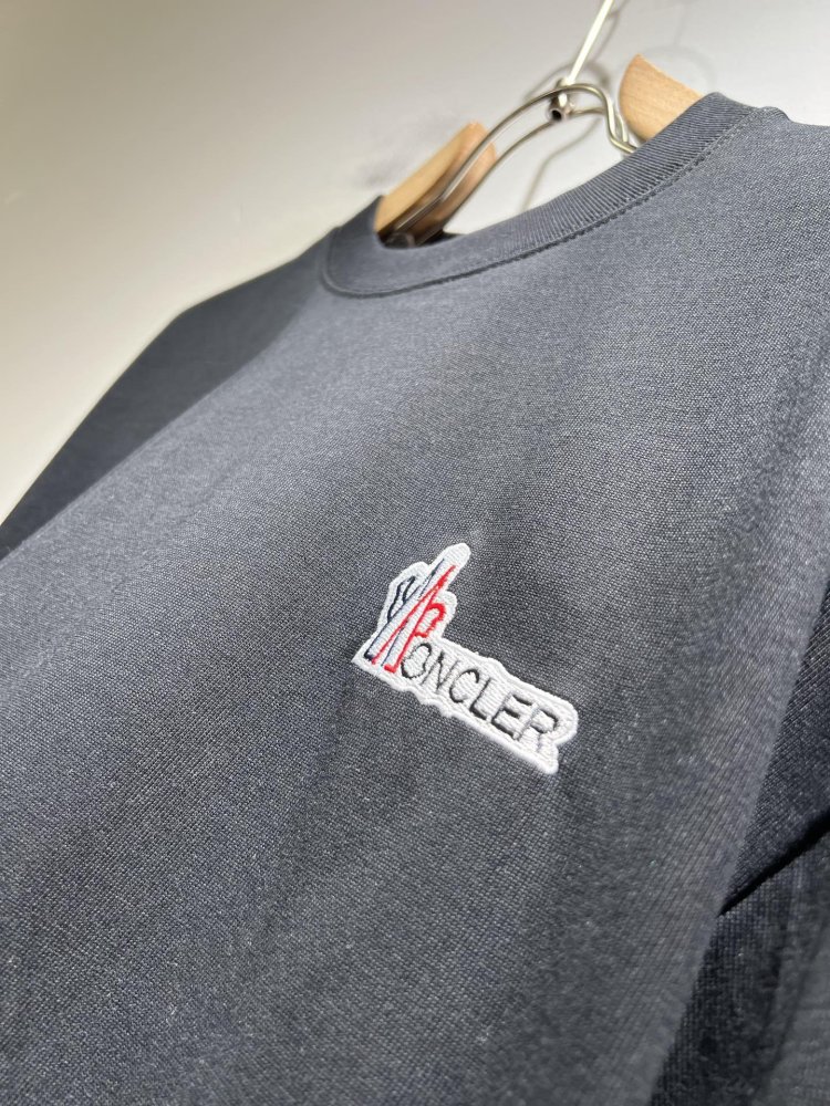 T-shirt men's фото 8