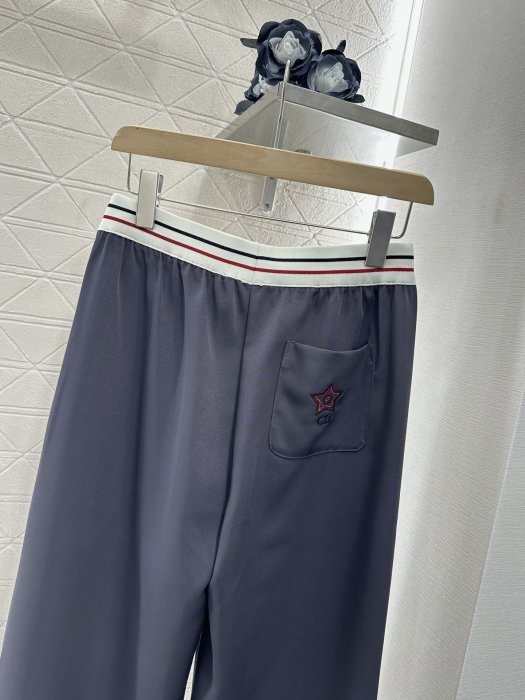 Pants women's фото 4