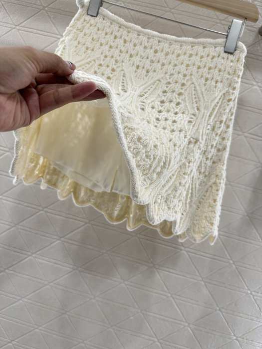 Спідниця фото 5