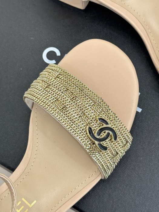 Босоніжки фото 7