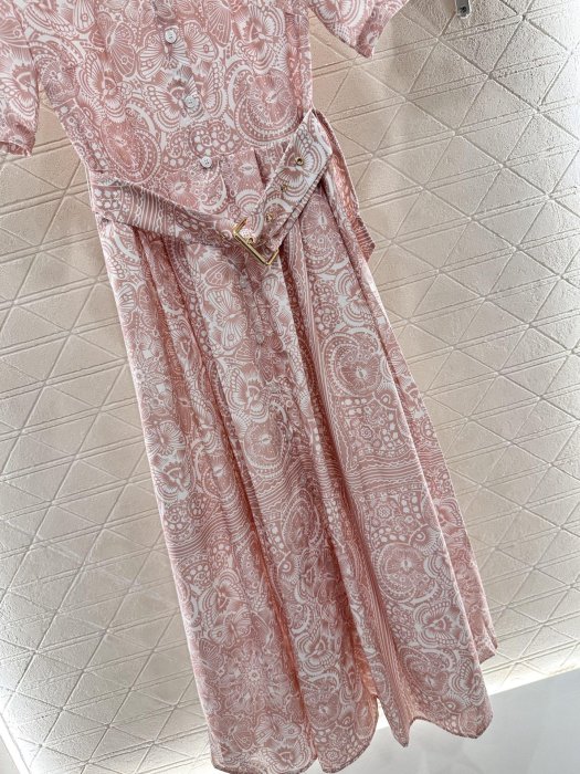 Платье фото 7