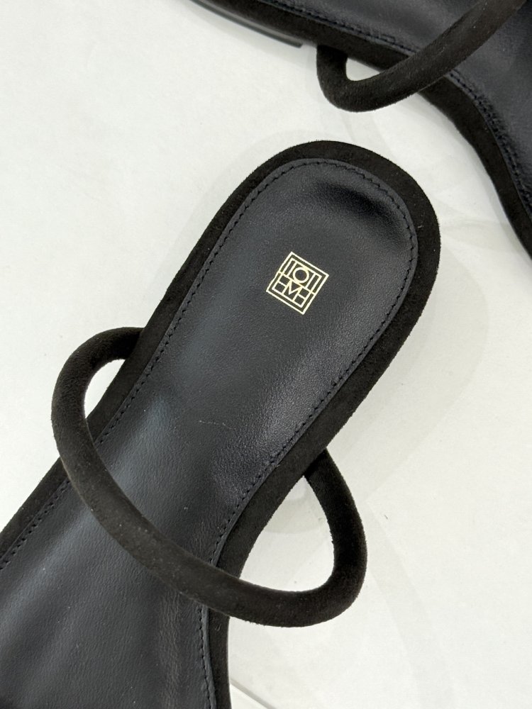 Step-ins women's фото 8