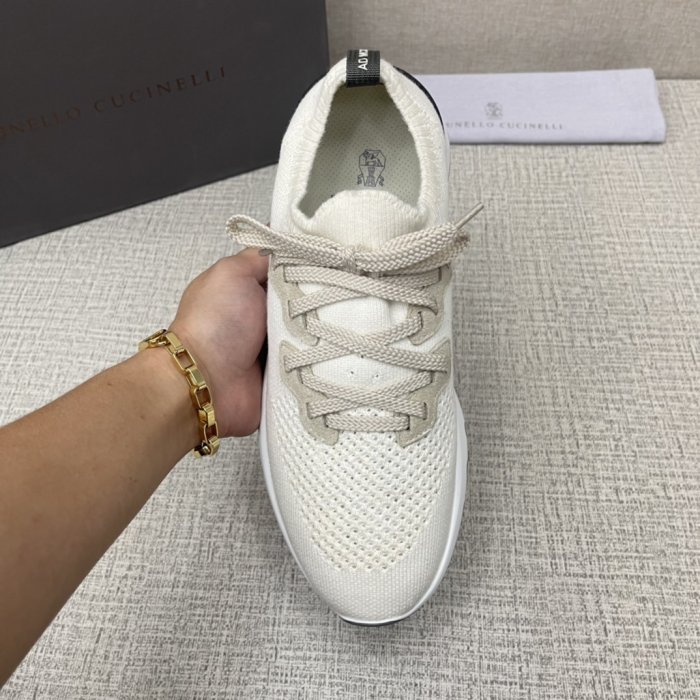 Кроссовки мужские фото 5