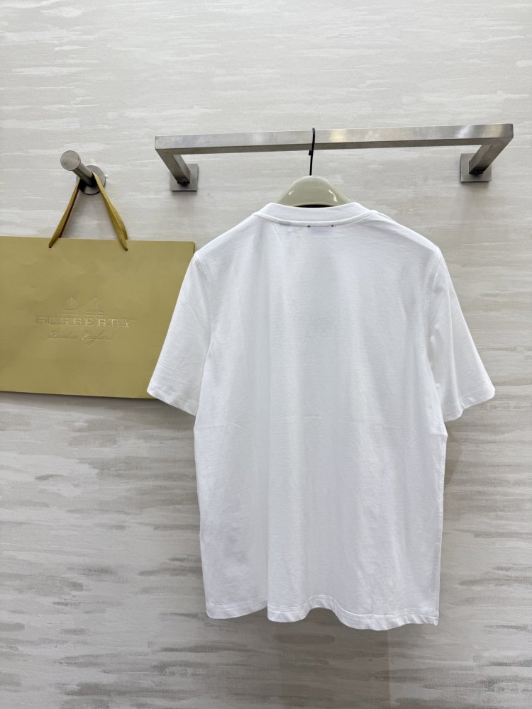 Футболка жіноча фото 7