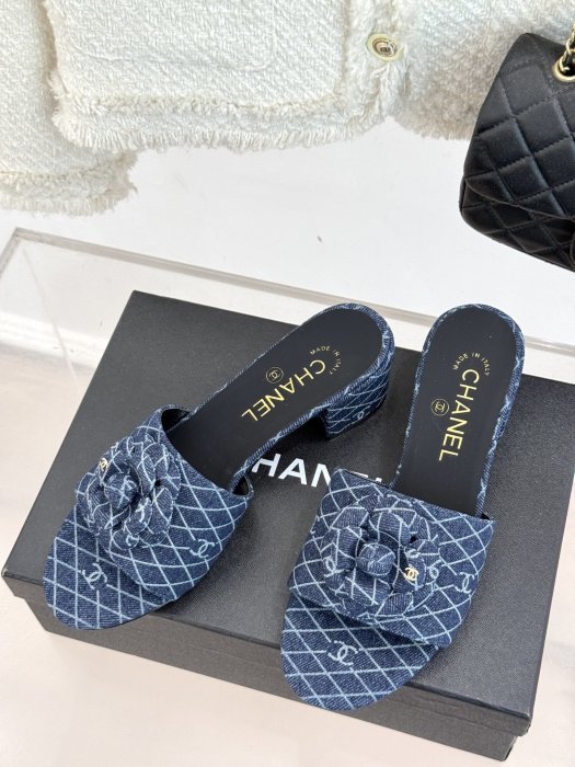 Босоножки фото 2