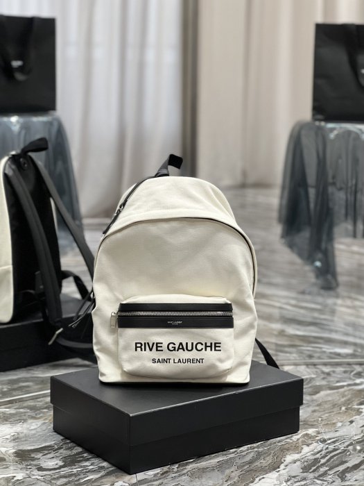 Рюкзак Rive Gauche 35 см