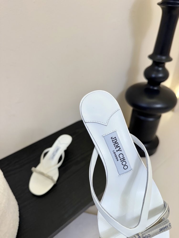 Step-ins women's фото 8