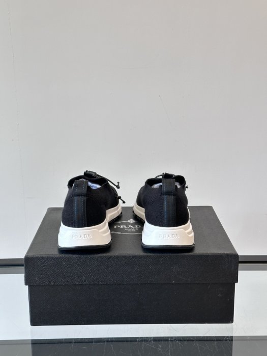 Кроссовки мужские фото 8