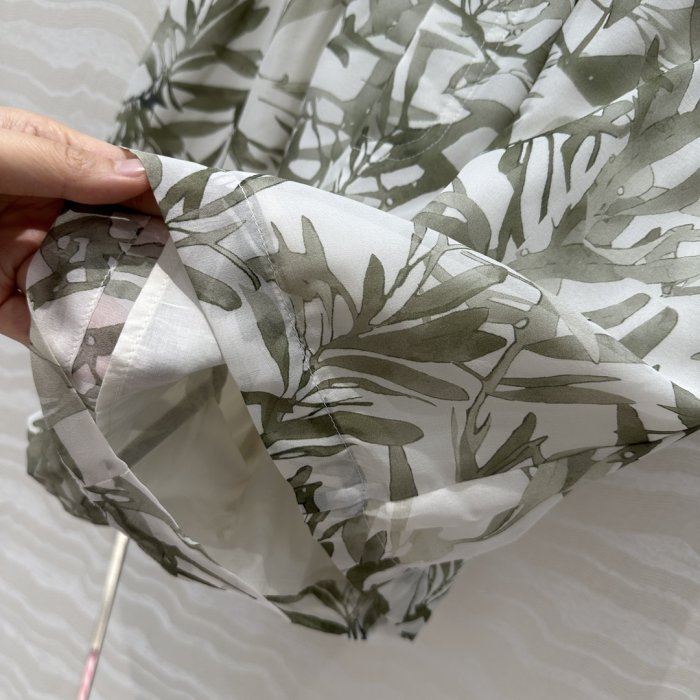 Шорти жіночі фото 6