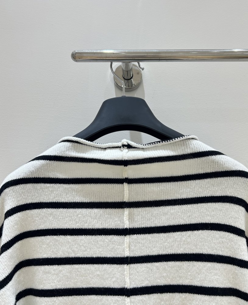 Кофта женская фото 4