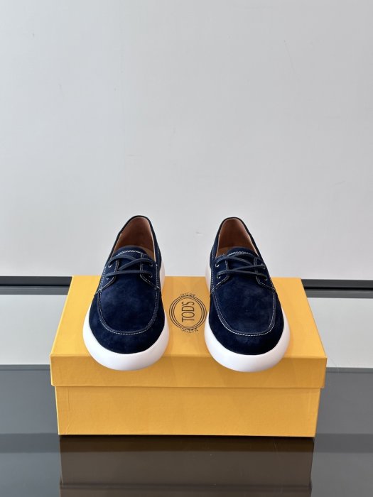 Лоферы мужские фото 2