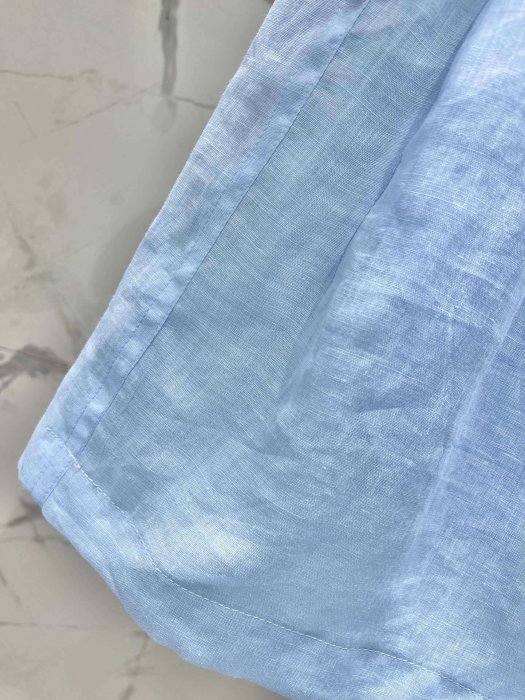 Шорти жіночі фото 5