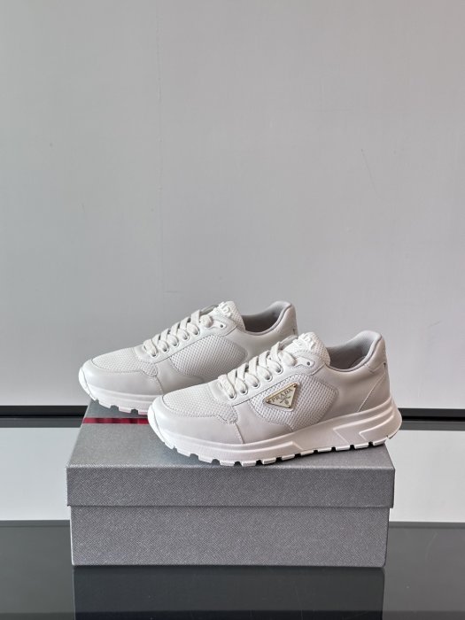 Кроссовки мужские фото 3