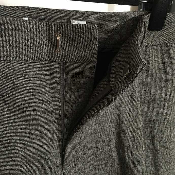 Костюм женский фото 2